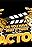 Do You Have What It Takes to be an Actor