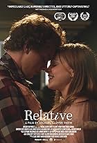 Relative