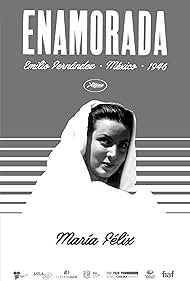 Enamorada (1946)