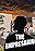 The Empresario