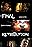 Final Retribution