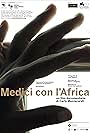 Medici con l'Africa (2012)