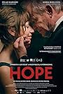 Hope (2019)