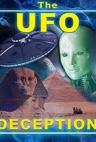 The UFO Deception (2018)