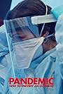 Pandemic: How to Prevent an Outbreak (2020)