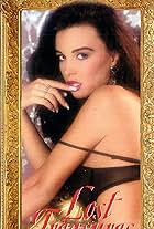 Penthouse: Lost Treasures (1997)