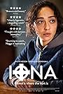 Iona (2015)