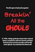 Breakin' All the Ghouls