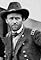 Ulysses S. Grant: Intoxicated by War's primary photo