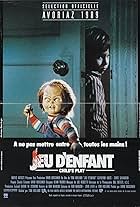 Jeu d'enfant