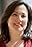 Melissa Silverstein's primary photo
