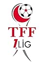 2021-2022 TFF 1. Lig (2021)