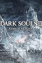 Dark Souls III: Ashes of Ariandel