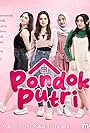 Pondok Putri (2024)