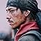 Shinnosuke Mitsushima in Kingdom (2019)