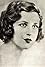 Betty Stockfeld's primary photo