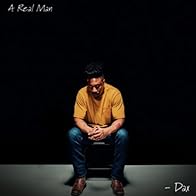 Primary photo for Dax: A Real Man