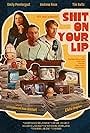 Shit on Your Lip (2024)