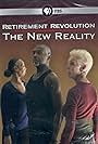 Retirement Revolution: The New Reality (2009)