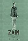 Zain (2019)