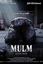 Mulm