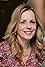 Nathalie Seaver's primary photo