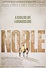 Noble (2014)