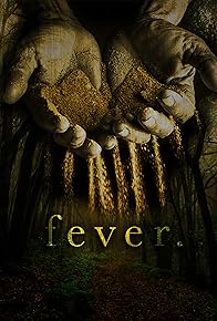 Primary photo for Fever