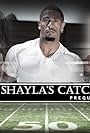 Shayla's Catch Prequel (2020)