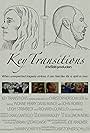 Key Transitions (2016)