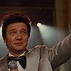 Jeremy Renner in American Hustle (2013)