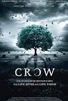 Crow