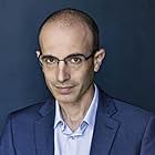 Yuval Noah Harari