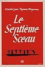 Le Septième Sceau (1957)