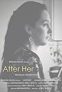 After Her (2019)