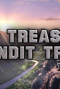 Primary photo for Defend! Great Treasure Operation Primary photo for Defend! Great Treasure Operation