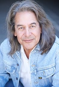Primary photo for Andrew Roa