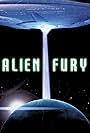 Alien Attack - The Final Invasion (2000)