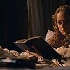 Leelee Sobieski in In the Name of the King: A Dungeon Siege Tale (2007)