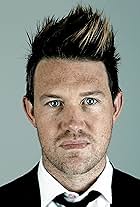 Eddie Perfect