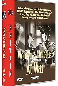 Land Girl (1942)