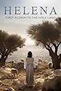 Helena: First Pilgrim to the Holy Land (2003)