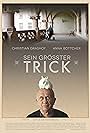 Sein größter Trick (2013)