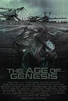 The Age of Genesis