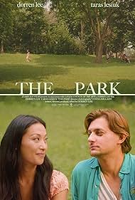 The Park