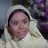 Linda Dangcil in The Flying Nun (1967)