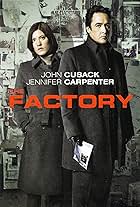 The Factory