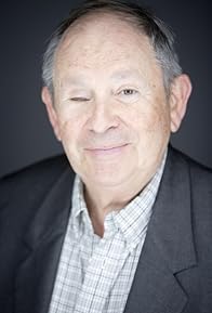Primary photo for Jean-Claude Grumberg Primary photo for Jean-Claude Grumberg