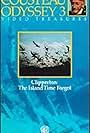 The Cousteau Odyssey (1977)