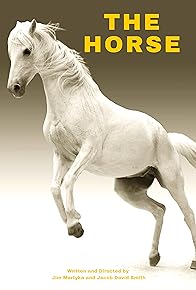 Primary photo for The Horse